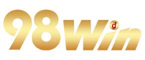 98wn25
